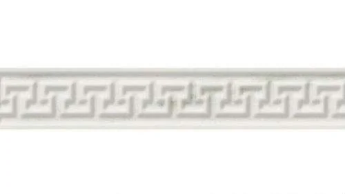 Керамогранит Italon Шарм Экстра Лаза Бордюр Лиф 5х30 в Уфе