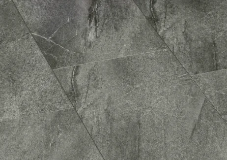 Каменно-полимерная плитка Alpine Floor Stone Авенгтон ECO 4-4, 4 мм 43 класс в Уфе