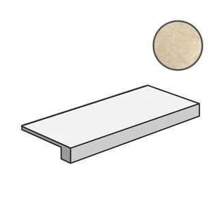 Керамогранит Italon Шарм Экстра Аркадиа 33*120 фронтальная ступень в Уфе