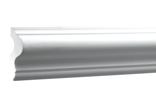 Молдинг Европласт 1.51.302 2,0 м в Уфе