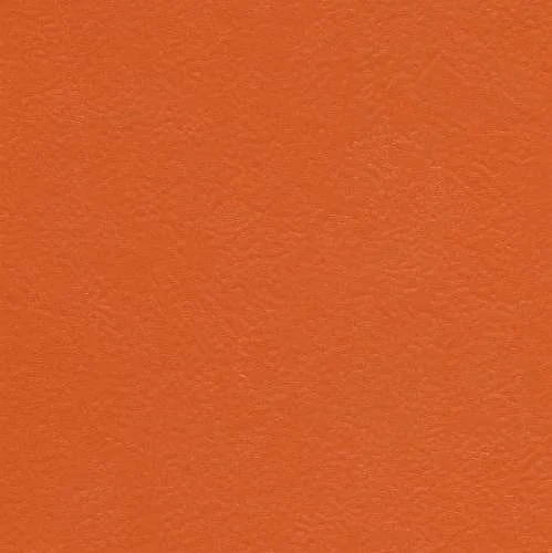 Спортивный линолеум GraboFlex Start 4000-665-279 Оранжевый (2м) в Уфе