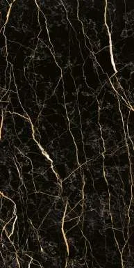 Керамогранит Italon Шарм Экстра Лоран 60х120 люкс в Уфе