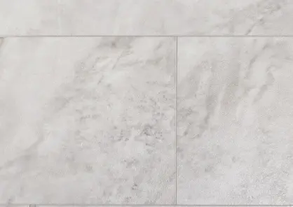 Каменно-полимерная плитка Alpine Floor Stone Чили ECO 4-19, 4 мм 43 класс в Уфе