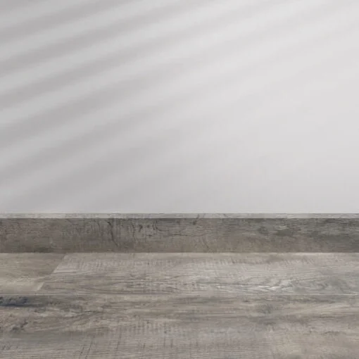 Виниловый плинтус Moduleo MDF Country Oak 54945 (12,5 х 60 х 2400 мм) в Уфе