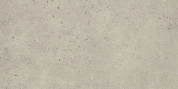 ПВХ Плитка IVC Tanto 692 Volcano в Уфе