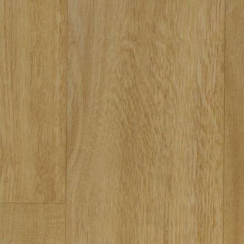 Спортивный линолеум GraboFlex Start Wood 4181-651 (2м) в Уфе