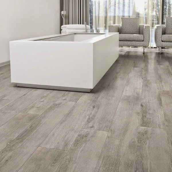 Ламинат Loc Floor 4V LCR099 Дуб приморский 8мм 33кл в Уфе