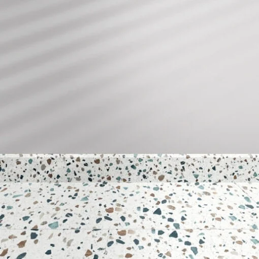 Виниловый плинтус Moduleo MDF Fiastra 46630 (12,5 х 60 х 2400 мм) в Уфе