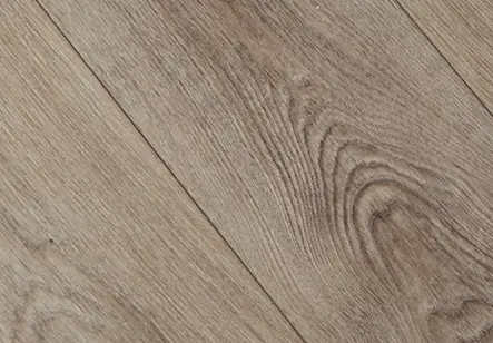 Кварц-виниловая плитка Alpine Floor Premium XL Дуб Грей Дождливый ЕСО 7-4, 8 мм. 43 класс в Уфе