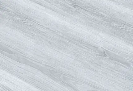 Кварц-виниловая плитка Alpine Floor Ultra Дуб Туманный ЕСО 5-26 2 мм. 34 класс в Уфе