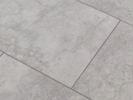 Каменно-полимерная плитка Alpine Floor Stone Элдгея ECO 4-16, 4 мм 43 класс в Уфе