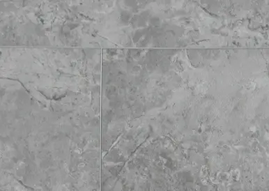 Каменно-полимерная плитка Alpine Floor Stone Ваймеа ECO 4-15, 4 мм 43 класс в Уфе