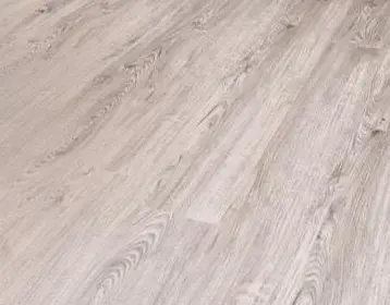 Каменно-полимерная плитка Alpine Floor Sequoia Секвойя Light ECO 6-3, 4мм 43 класс в Уфе