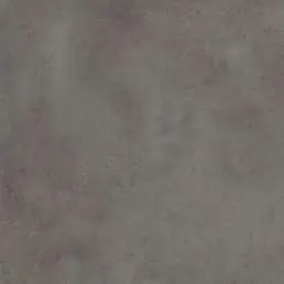 Керамогранит Italon Миллениум Блэк 80*80 в Уфе