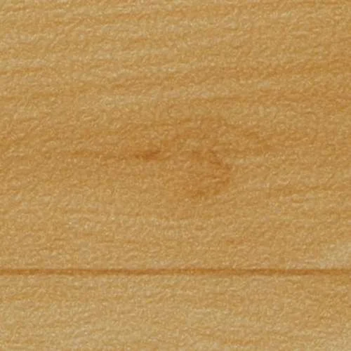 Спортивный линолеум GraboSport Mega Wood 2519-371-273 (2м) в Уфе