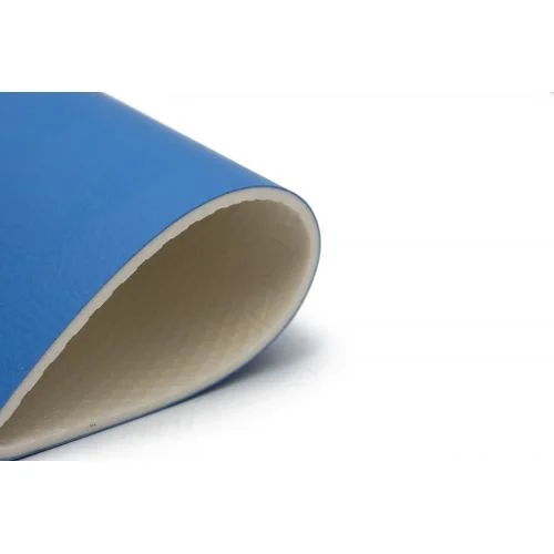 Спортивный линолеум Apoluza SportFloor Gem 4.5 Light Blue (1,8 м) в Уфе