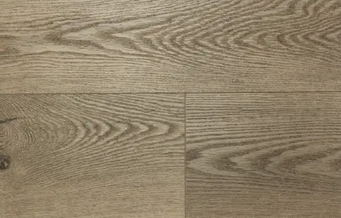 Кварц-виниловая плитка Alpine Floor Premium XL Дуб Коричневый ЕСО 7-9, 8 мм. 43 класс в Уфе