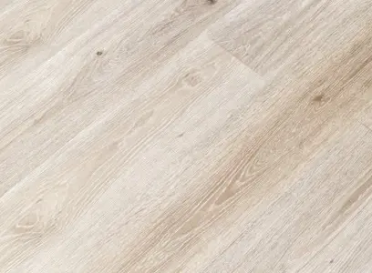 Кварц-виниловая плитка Alpine Floor Ultra Клен Насыщенный ЕСО 5-20 2 мм. 34 класс в Уфе