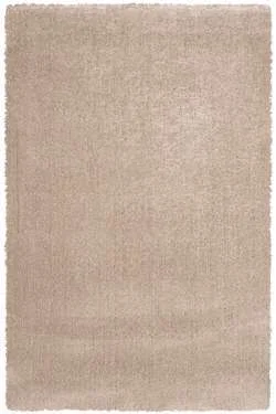 Ковер Синтелон Dolce Vita 1,20X1,70 01EEE Прямоугольник в Уфе