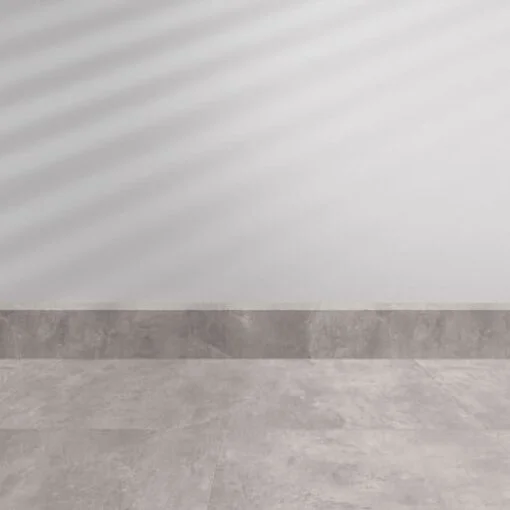 Виниловый плинтус Moduleo MDF Jet Stone 46958 (12,5 х 60 х 2400 мм) в Уфе