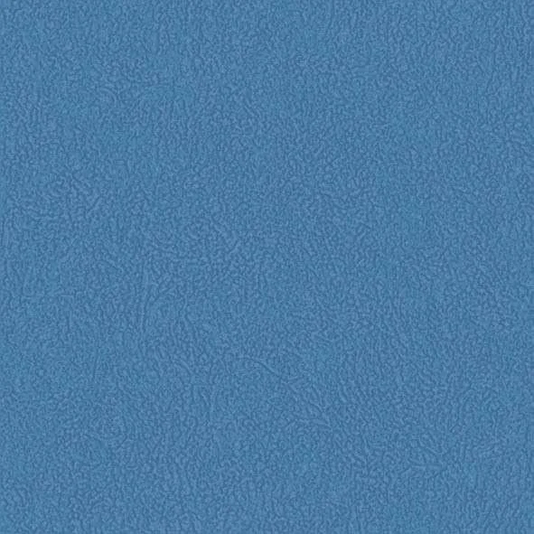 Спортивный линолеум GraboSport Elite 60 6170 Синий (2м) в Уфе