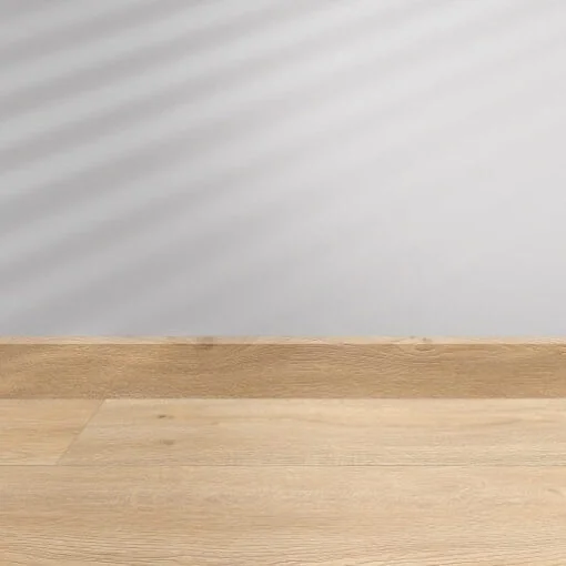 Виниловый плинтус Moduleo MDF Galtymore Oak 86237 (12,5 х 60 х 2400 мм) в Уфе