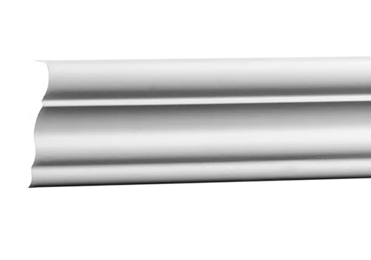 Молдинг Европласт 1.51.377 2,0 м в Уфе