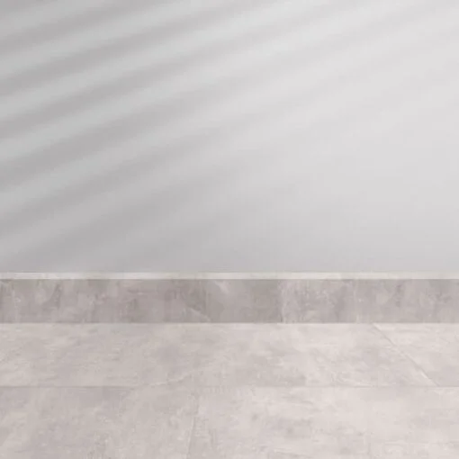 Виниловый плинтус Moduleo MDF Jet Stone 46934 (12,5 х 60 х 2400 мм) в Уфе