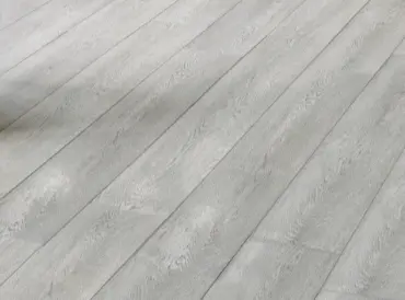 Каменно-полимерная плитка Alpine Floor Intense Норвежский Лес ECO 9-1, 6 мм 43 класс в Уфе