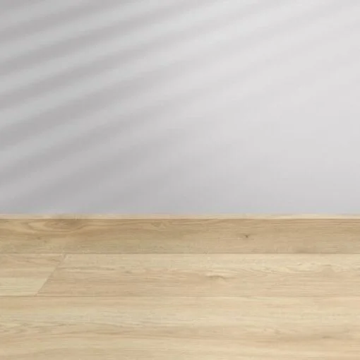 Виниловый плинтус Moduleo MDF Sierra Oak 58248 (12,5 х 60 х 2400 мм) в Уфе