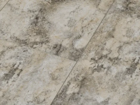 Каменно-полимерная плитка Alpine Floor Stone Ричмонд ECO 4-1, 4 мм 43 класс в Уфе
