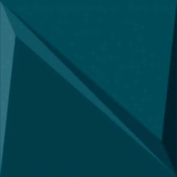 Керамогранит Italon Миллениум Плэй Оушин 15х15 в Уфе