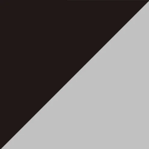 Сценический линолеум GraboShow Duett 6875-1535 (2м) в Уфе