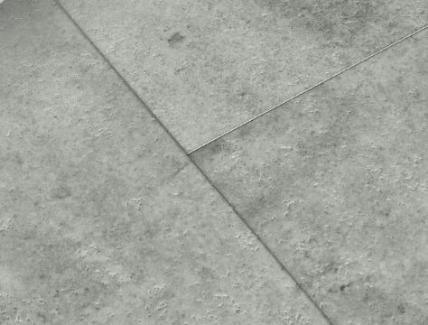 Каменно-полимерная плитка Alpine Floor Stone Дорсет ECO 4-7, 4 мм 43 класс в Уфе