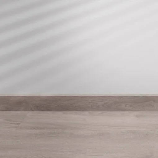 Виниловый плинтус Moduleo MDF Midland Oak 22936 (12,5 х 60 х 2400 мм) в Уфе