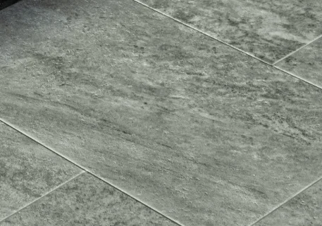 Каменно-полимерная плитка Alpine Floor Stone Шеффилд ECO 4-13, 4 мм 43 класс в Уфе