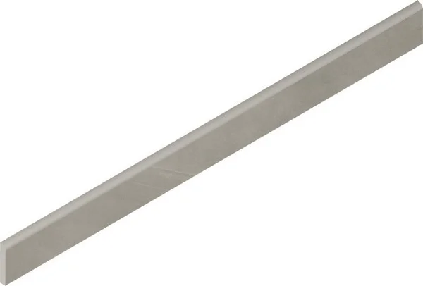 Керамогранит Italon Континуум Айрон Плинтус 7.2х80 (Натуральная и Реттифицированная) в Уфе