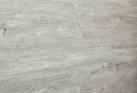 Кварц-виниловая плитка Alpine Floor Sequoia Секвойя Снежная ЕСО 6-8  3.2 мм. 43 класс в Уфе