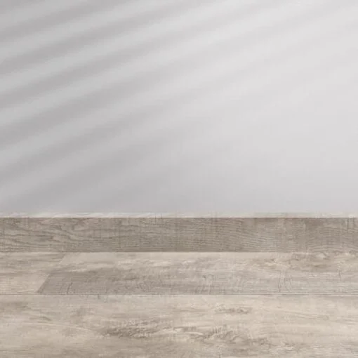 Виниловый плинтус Moduleo MDF Country Oak 54935 (12,5 х 60 х 2400 мм) в Уфе