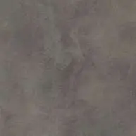 Керамогранит Italon Миллениум Блэк 60*60 в Уфе