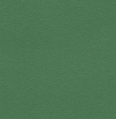 Спортивный линолеум GraboFlex Start 4000-660-279 Зеленый (2м) в Уфе