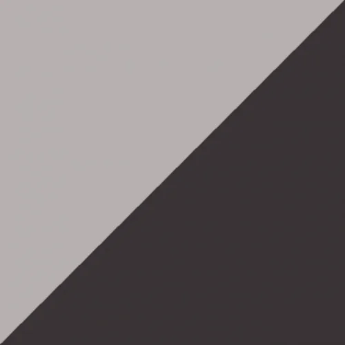 Сценический линолеум GraboShow Duett 1220-1571 (2м) в Уфе