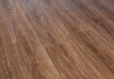 Кварц-виниловая плитка Alpine Floor Ultra Сосновый Бор ЕСО 5-22 2 мм. 34 класс в Уфе