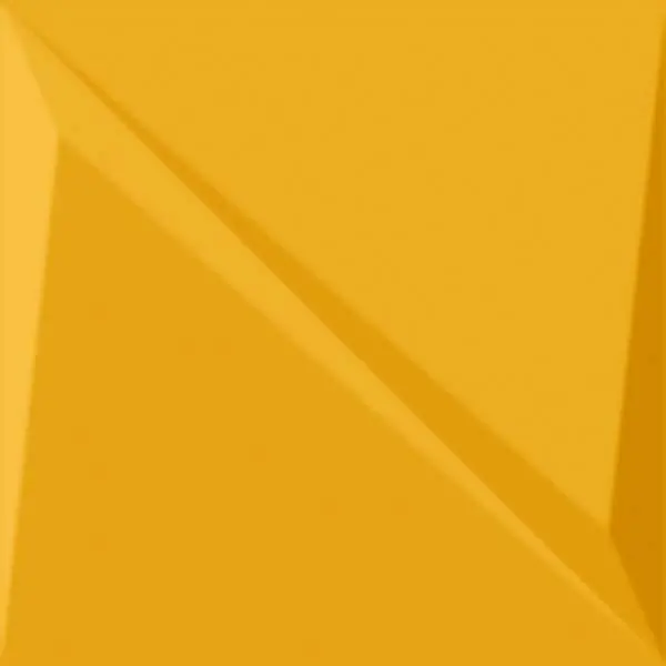 Керамогранит Italon Миллениум Плэй Сан 15х15 в Уфе