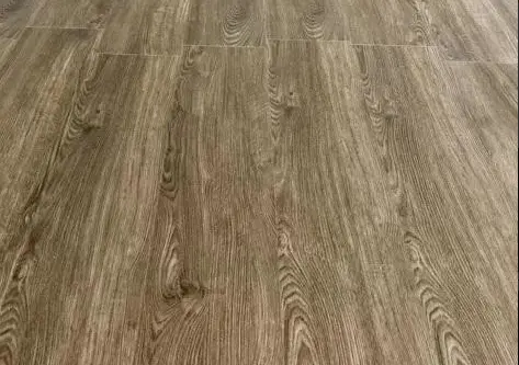 Кварц-виниловая плитка Alpine Floor Sequoia Секвойя Рустикальная ЕСО 6-11  3.2 мм. 43 класс в Уфе