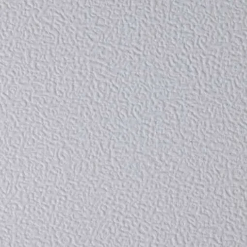 Спортивный линолеум GraboSport Mega 1360 Серый (2м) в Уфе