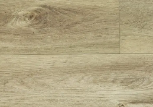 Кварц-виниловая плитка Alpine Floor Premium XL Дуб Песчаный ЕСО 7-10, 8 мм. 43 класс в Уфе