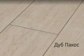 Ламинат Latat Elegante Дуб Пакос, 33 кл.  в Уфе