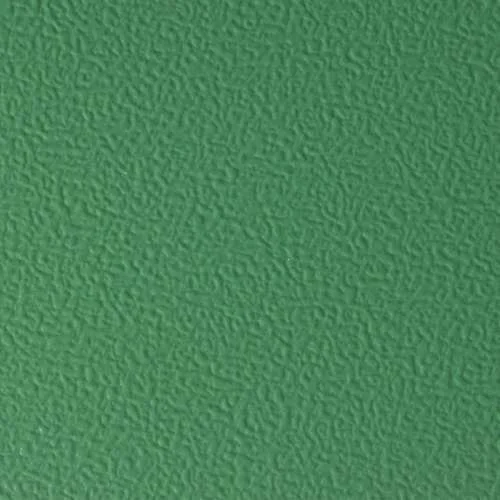 Спортивный линолеум GraboSport Mega 7483 Зеленый (2м) в Уфе