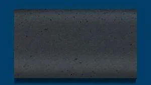 Плинтус пробковый ArtCorkDesing С 101 (Колер 17) 20x60x910 мм в Уфе